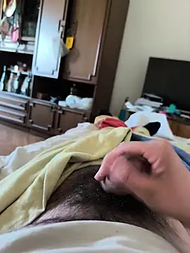 xxxdeo online show from 04/07/26, 05:53