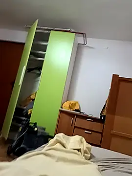 xxxdeo online show from 02/25/25, 12:27