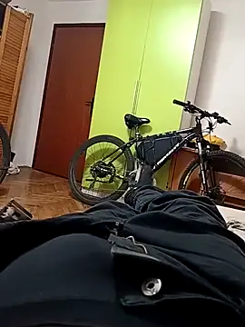 xxxdeo online show from 03/12/25, 02:12