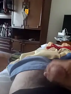 xxxdeo online show from 11/03/25, 07:35