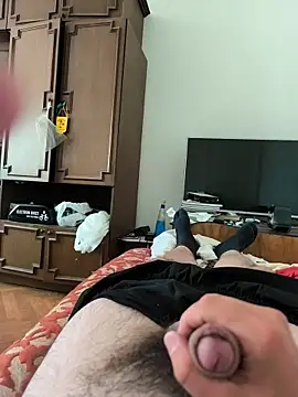 xxxdeo online show from 05/29/26, 01:17