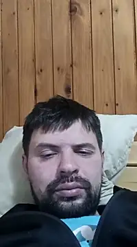 xxxdeo online show from 02/25/25, 11:15