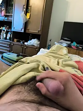 xxxdeo online show from 03/20/26, 05:52