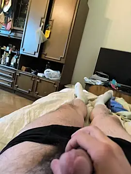 xxxdeo online show from 03/26/26, 08:34