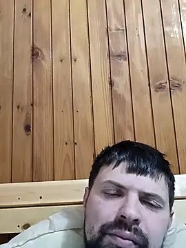 xxxdeo online show from 02/27/25, 11:04