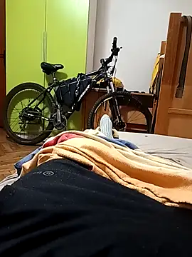 xxxdeo online show from 03/16/25, 03:14