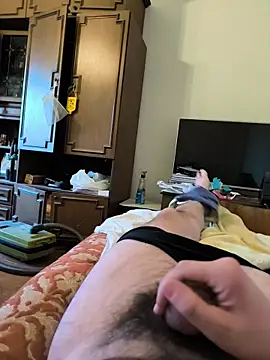 xxxdeo online show from 03/06/26, 05:35