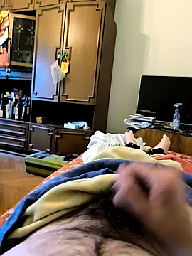 xxxdeo online show from 12/23/25, 07:18