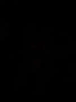 xxxdeo online show from 05/06/26, 03:43