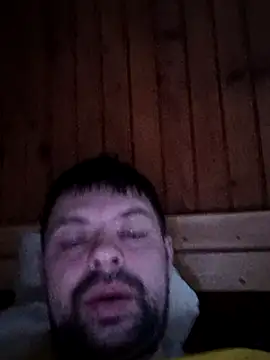 xxxdeo online show from 02/15/25, 08:11