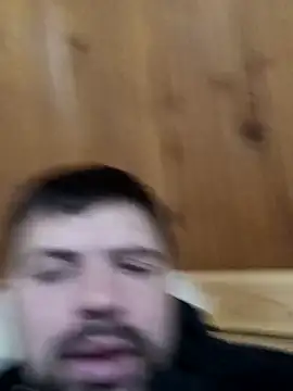 xxxdeo online show from 02/24/25, 04:58