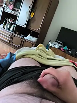 xxxdeo online show from 04/08/26, 05:42