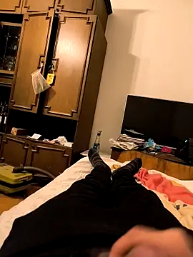 xxxdeo online show from 02/15/26, 05:12