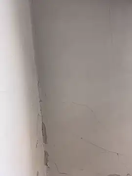 xxxdeo online show from 03/04/26, 06:32