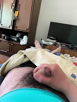 xxxdeo online show from 05/17/26, 08:47