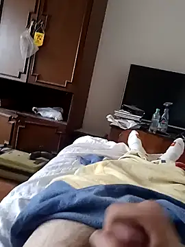 xxxdeo online show from 12/16/25, 10:30