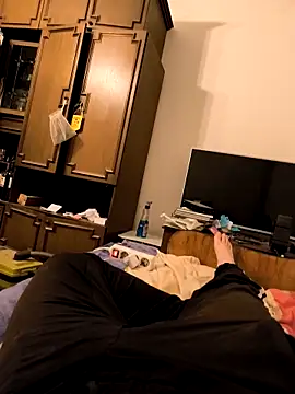 xxxdeo online show from 02/20/26, 08:11