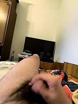 xxxdeo online show from 02/02/26, 06:45