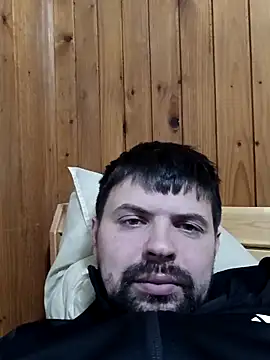 xxxdeo online show from 02/28/25, 10:28