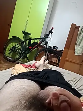 xxxdeo online show from 09/14/25, 07:14