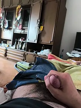 xxxdeo online show from 03/21/26, 06:14