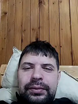 xxxdeo online show from 02/15/25, 02:55