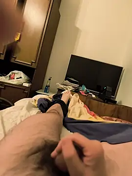 xxxdeo online show from 03/12/26, 04:40