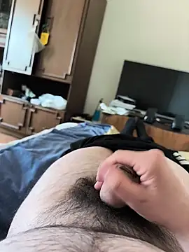 xxxdeo online show from 04/12/26, 09:23