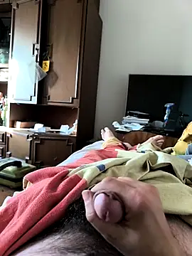 xxxdeo online show from 01/14/26, 08:07