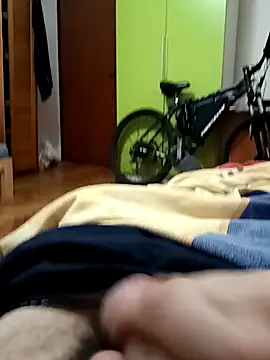 xxxdeo online show from 02/15/25, 11:50