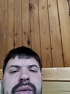 xxxdeo online show from 02/25/25, 06:25