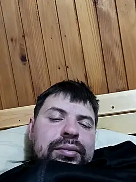 xxxdeo online show from 02/23/25, 09:48