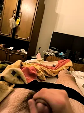 xxxdeo online show from 02/07/26, 01:02