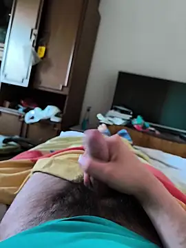 xxxdeo online show from 03/14/26, 05:46