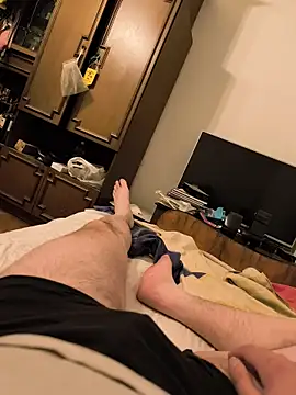 xxxdeo online show from 03/26/26, 08:51