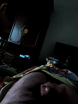 xxxdeo online show from 12/22/25, 06:57