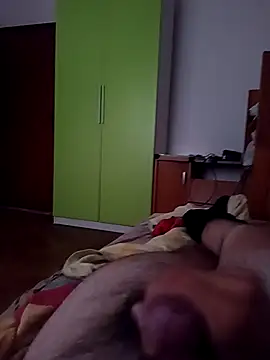 xxxdeo online show from 09/23/25, 01:07