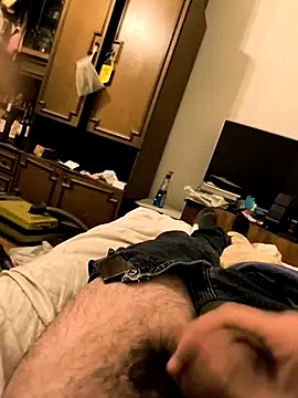 xxxdeo online show from 02/18/26, 05:42