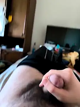 xxxdeo online show from 02/25/26, 06:46