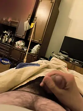 xxxdeo online show from 04/29/26, 03:54