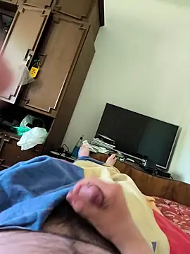 xxxdeo online show from 05/19/26, 05:58