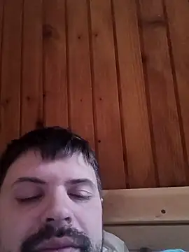 xxxdeo online show from 02/26/25, 08:39