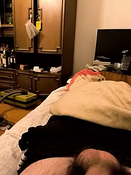 xxxdeo online show from 01/12/26, 06:36