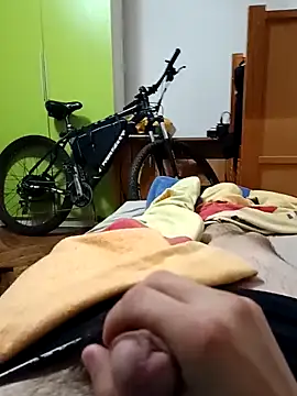 xxxdeo online show from 03/14/25, 07:26