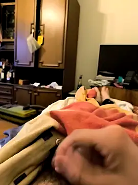 xxxdeo online show from 02/20/26, 06:26