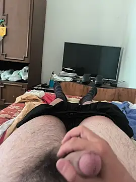 Snapshot of xxxdeo chatting on 06/18/26, 10:42 xxxdeo online show from 06/18/26, 10:42