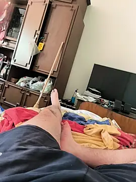 xxxdeo online show from 05/03/26, 12:42