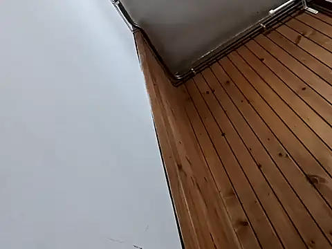 xxxdeo online show from 02/22/25, 05:13