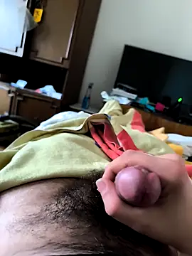 xxxdeo online show from 02/04/26, 07:58