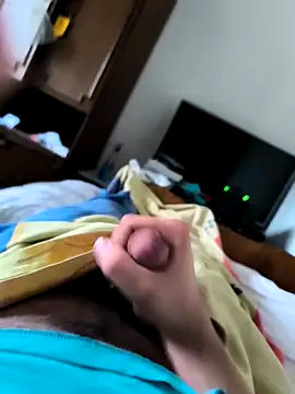 xxxdeo online show from 02/05/26, 06:42